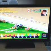 ヒメ日記 2025/12/28 15:13 投稿 あつこ ギン妻パラダイス 堺東店