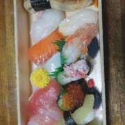 ヒメ日記 2025/12/28 19:28 投稿 あつこ ギン妻パラダイス 堺東店