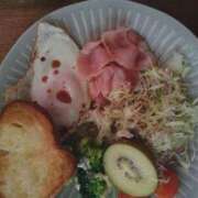 ヒメ日記 2025/12/29 09:39 投稿 あつこ ギン妻パラダイス 堺東店