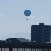 ヒメ日記 2025/12/29 11:11 投稿 あつこ ギン妻パラダイス 堺東店