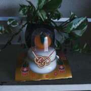 ヒメ日記 2025/12/29 13:17 投稿 あつこ ギン妻パラダイス 堺東店