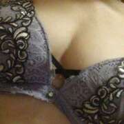 ヒメ日記 2025/12/29 15:29 投稿 あつこ ギン妻パラダイス 堺東店