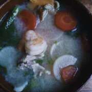 ヒメ日記 2025/12/30 13:04 投稿 あつこ ギン妻パラダイス 堺東店