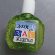 ヒメ日記 2025/12/31 10:26 投稿 あつこ ギン妻パラダイス 堺東店