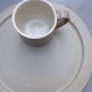 ヒメ日記 2025/12/31 10:33 投稿 あつこ ギン妻パラダイス 堺東店