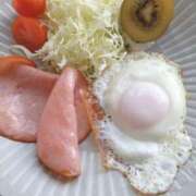 ヒメ日記 2026/01/01 10:50 投稿 あつこ ギン妻パラダイス 堺東店