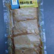 ヒメ日記 2026/01/02 16:12 投稿 あつこ ギン妻パラダイス 堺東店