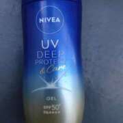 ヒメ日記 2026/01/02 16:18 投稿 あつこ ギン妻パラダイス 堺東店