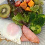 ヒメ日記 2026/01/03 11:45 投稿 あつこ ギン妻パラダイス 堺東店