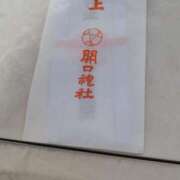 ヒメ日記 2026/01/03 12:43 投稿 あつこ ギン妻パラダイス 堺東店