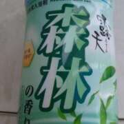 ヒメ日記 2026/01/03 12:49 投稿 あつこ ギン妻パラダイス 堺東店