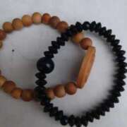 ヒメ日記 2026/01/04 17:49 投稿 あつこ ギン妻パラダイス 堺東店