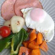 ヒメ日記 2026/01/05 10:05 投稿 あつこ ギン妻パラダイス 堺東店