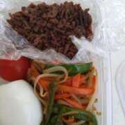 ヒメ日記 2026/01/05 17:00 投稿 あつこ ギン妻パラダイス 堺東店