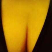 ヒメ日記 2026/03/12 17:48 投稿 あつこ ギン妻パラダイス 堺東店