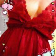 ヒメ日記 2026/03/22 17:26 投稿 あつこ ギン妻パラダイス 堺東店