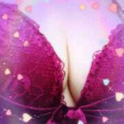 ヒメ日記 2026/03/28 16:12 投稿 あつこ ギン妻パラダイス 堺東店