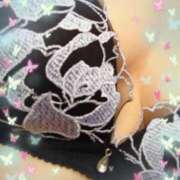 ヒメ日記 2026/03/29 20:07 投稿 あつこ ギン妻パラダイス 堺東店