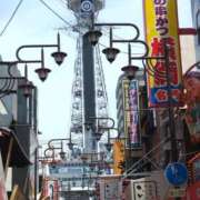 ヒメ日記 2026/04/29 13:42 投稿 あつこ ギン妻パラダイス 堺東店