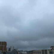 ヒメ日記 2026/05/01 08:37 投稿 あつこ ギン妻パラダイス 堺東店