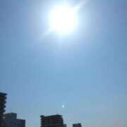 ヒメ日記 2026/05/02 09:19 投稿 あつこ ギン妻パラダイス 堺東店