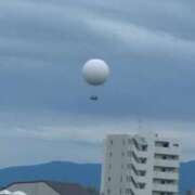 ヒメ日記 2026/05/06 13:32 投稿 あつこ ギン妻パラダイス 堺東店