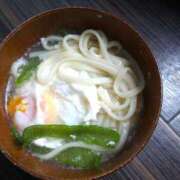 ヒメ日記 2026/05/06 13:38 投稿 あつこ ギン妻パラダイス 堺東店