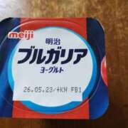 ヒメ日記 2026/05/09 09:29 投稿 あつこ ギン妻パラダイス 堺東店