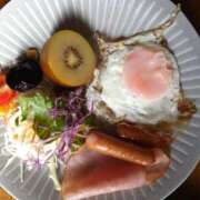 ヒメ日記 2026/08/09 09:57 投稿 あつこ ギン妻パラダイス 堺東店