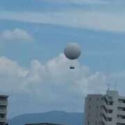 ヒメ日記 2026/08/09 14:34 投稿 あつこ ギン妻パラダイス 堺東店