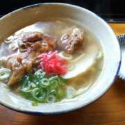 ヒメ日記 2026/08/10 10:16 投稿 あつこ ギン妻パラダイス 堺東店