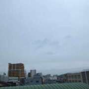 ヒメ日記 2026/08/12 08:45 投稿 あつこ ギン妻パラダイス 堺東店
