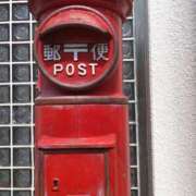 ヒメ日記 2026/08/14 10:18 投稿 あつこ ギン妻パラダイス 堺東店