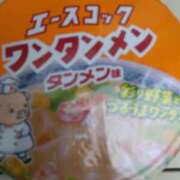 ヒメ日記 2026/08/15 15:49 投稿 あつこ ギン妻パラダイス 堺東店