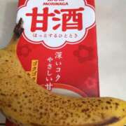 ヒメ日記 2026/08/16 09:51 投稿 あつこ ギン妻パラダイス 堺東店