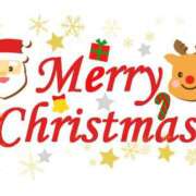 ヒメ日記 2024/12/24 15:23 投稿 きよみ ギン妻パラダイス 堺東店