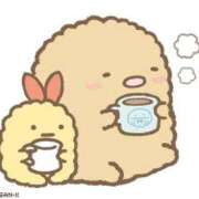 ヒメ日記 2024/12/28 21:41 投稿 きよみ ギン妻パラダイス 堺東店