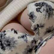 ヒメ日記 2025/01/09 22:13 投稿 きよみ ギン妻パラダイス 堺東店