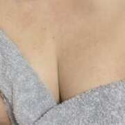 きよみ 出勤 ギン妻パラダイス 堺東店