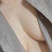 きよみ 出勤 ギン妻パラダイス 堺東店