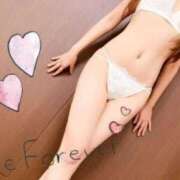 ヒメ日記 2025/08/08 10:30 投稿 天上 ともみ De愛急行 栗東インター店