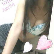 ヒメ日記 2026/01/13 10:39 投稿 天上 ともみ De愛急行 栗東インター店