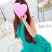 天上 ともみ ☆ともみ☆ De愛急行 栗東インター店