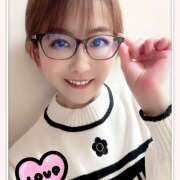 ヒメ日記 2025/01/06 21:48 投稿 はるか ビジョルナ（bijouluna）