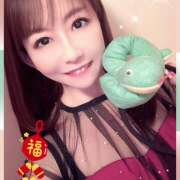 ヒメ日記 2025/01/08 23:38 投稿 はるか ビジョルナ（bijouluna）