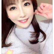 ヒメ日記 2025/01/09 22:04 投稿 はるか ビジョルナ（bijouluna）