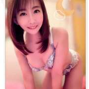 ヒメ日記 2025/02/25 10:56 投稿 はるか ビジョルナ（bijouluna）