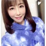 ヒメ日記 2025/03/20 23:20 投稿 はるか ビジョルナ（bijouluna）