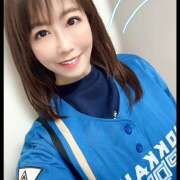 ヒメ日記 2025/03/31 00:00 投稿 はるか ビジョルナ（bijouluna）