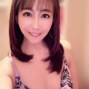 ヒメ日記 2025/04/04 11:22 投稿 はるか ビジョルナ（bijouluna）